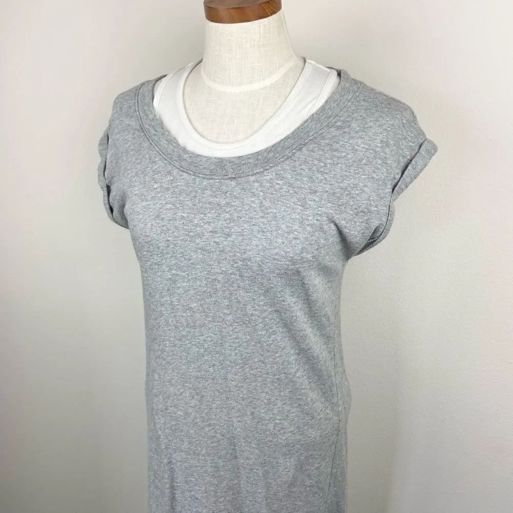 Fabletics Tasha Mini Dress - Picture 3 of 7
